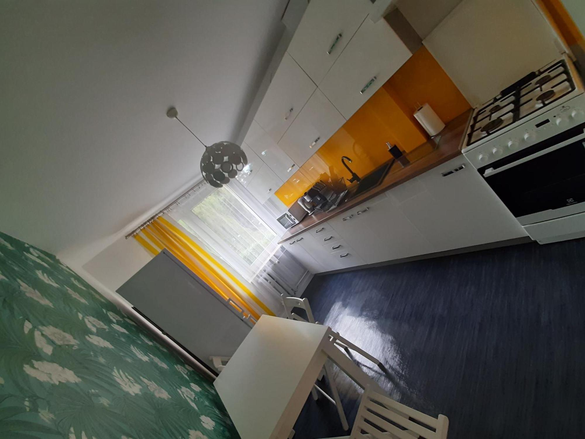 Zielony Apartament, Kielce, Targi, Centrum Εξωτερικό φωτογραφία